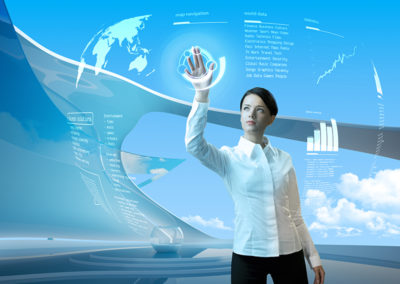 Futureproofing Aotearoa, Navigating Digital Skills in the New Economy